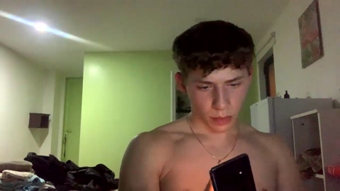 youthblond12  16-01-2023